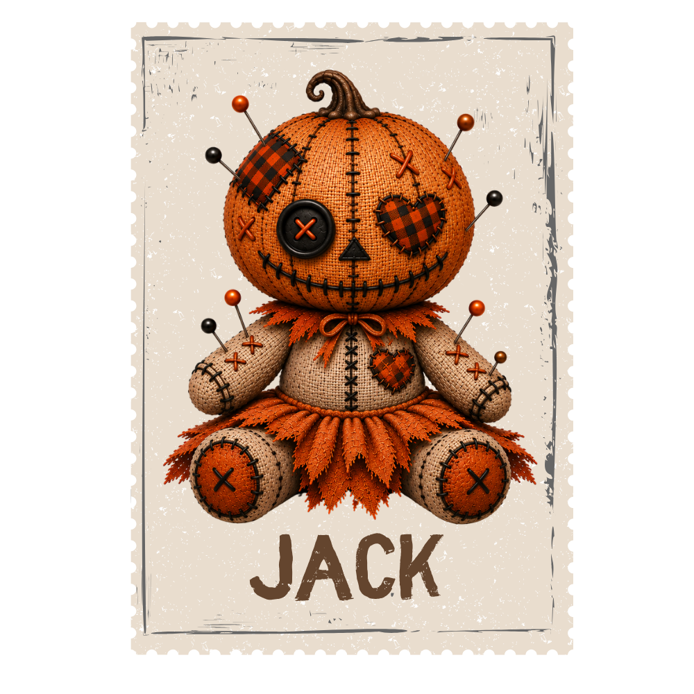 JACK