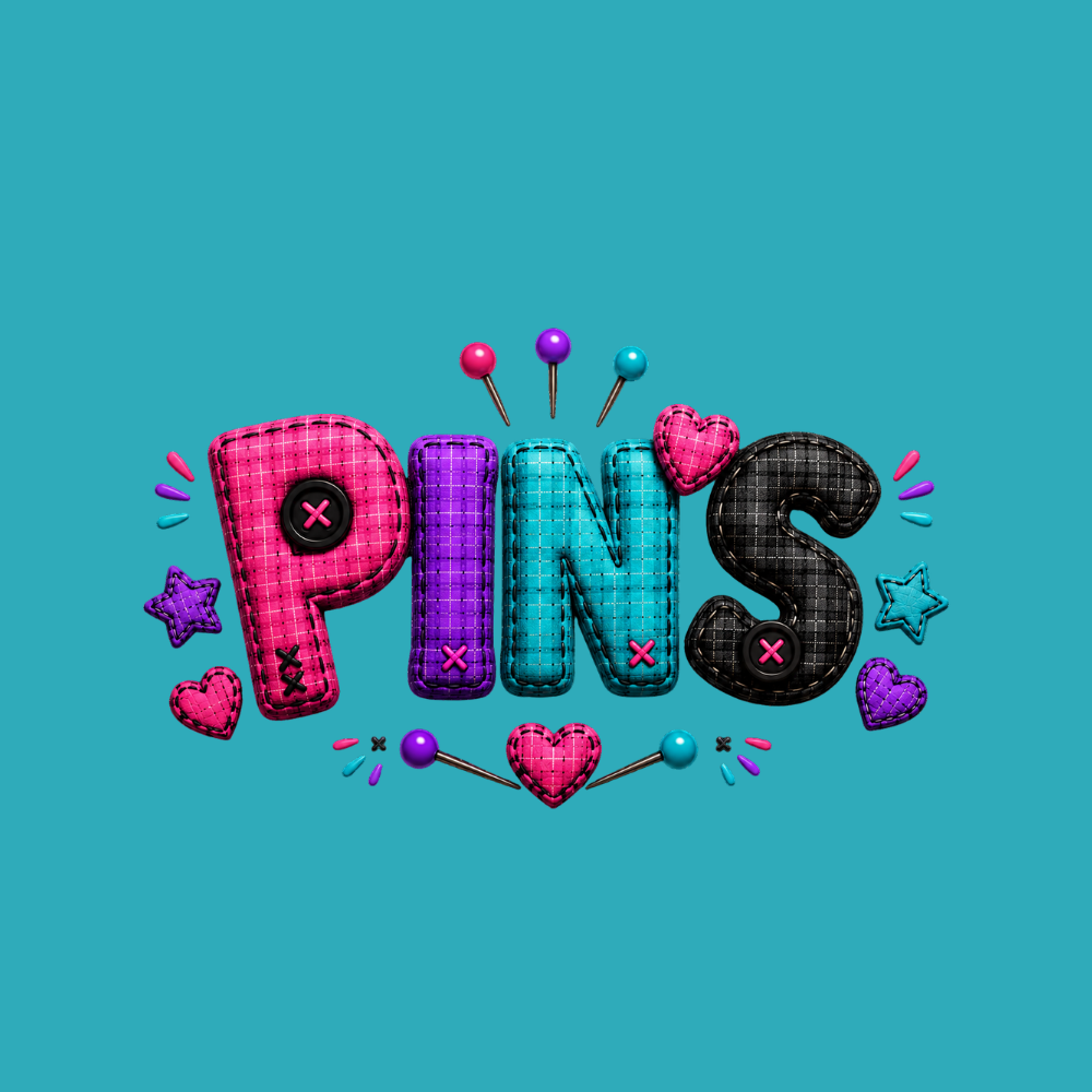 PINS