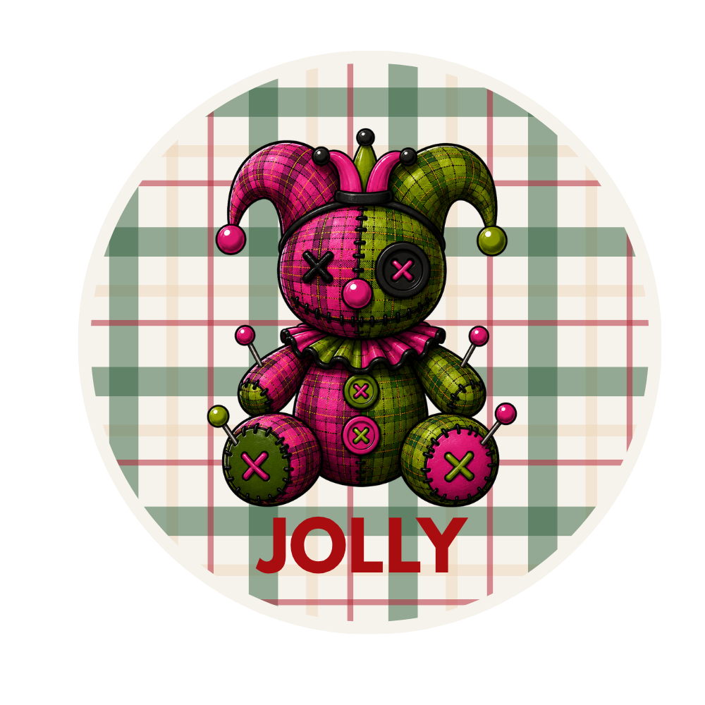 CLOWN