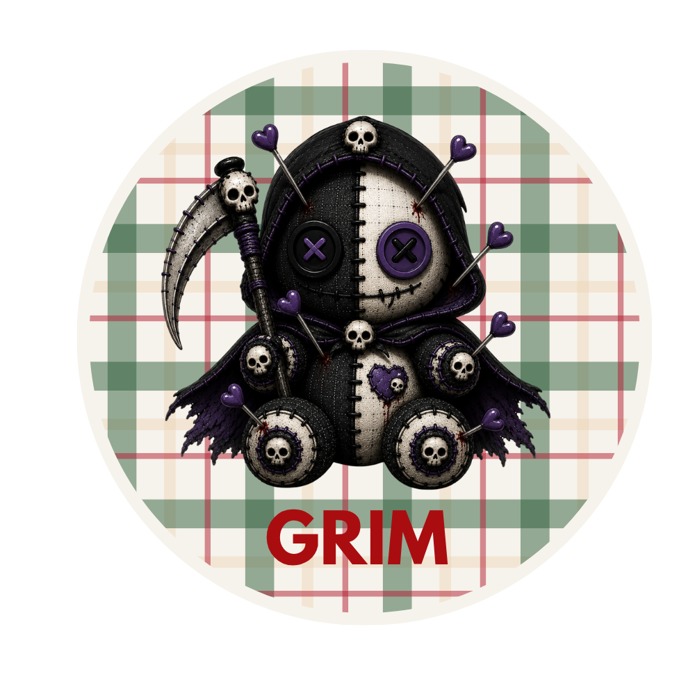 GRIM