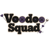 Voodoo Squad - Home